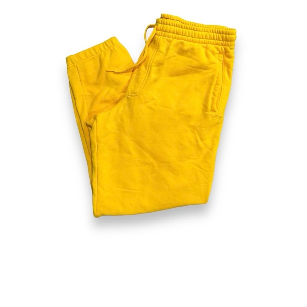 Vans Sweatpants